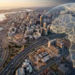 Africa’s Position in the Global Investment Landscape