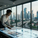 Positioning for Credibility in Emerging Markets