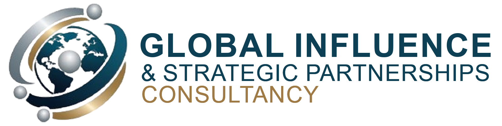 Logo Img