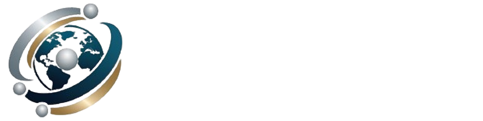 Logo Img